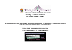 to view. - Temple Street