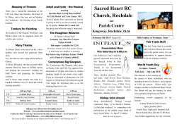 to view the newsletter in Adobe Acrobat format