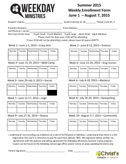 Summer 2015 Registration Form.doc.pub