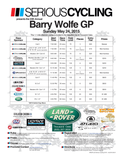 BWGP 2015 Race Flyer.indd