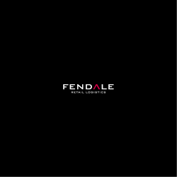 Untitled - Fendale