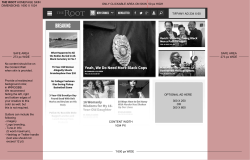 1054 PX CONTENT WIDTH THE ROOT HOMEPAGE SKIN