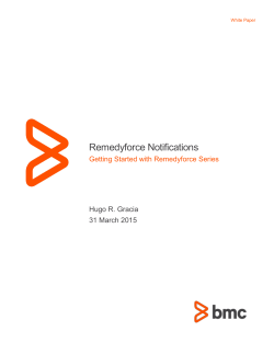 White Paper_RF_Notifications