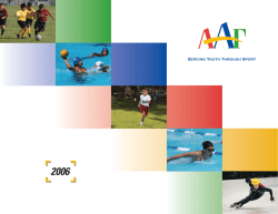 2006