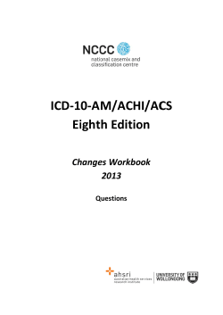   IC CD‐1 0‐A