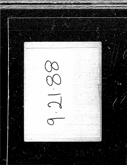 Document 4068