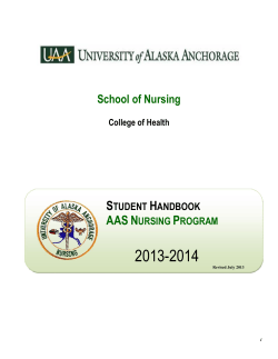 2013-2014 S H