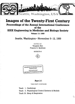 Twenty-First Century Images the of