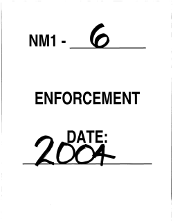 Document 9863