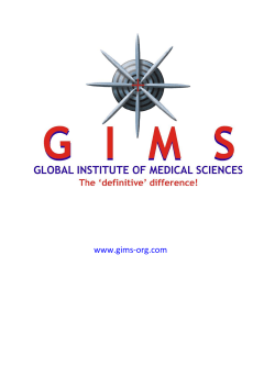 www.gims-org.com