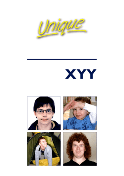 XYY