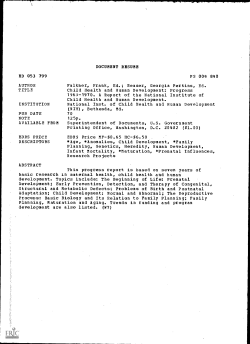 Document 17745