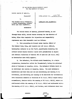 Document 19293