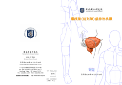 攝 護 腺 (
