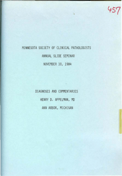 Document 19998