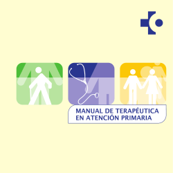 Q Cub Manual Terapeutica  16/3/06  18:48  Página...