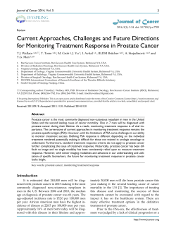 Current Approaches, Challenges and Future Directions