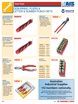 Bearings &amp; Power Abrasives Air Tools &amp; Compressors Building &amp; Stel Materials