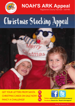 Get your Letters from santa Christmas Cards on saLe now P4