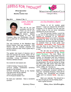 Document 36415