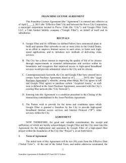 Document 37957
