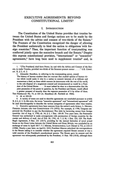 Document 39706
