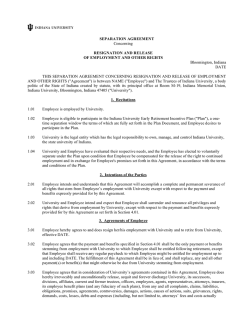 Document 39986