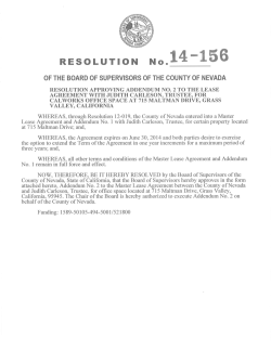 Document 40287