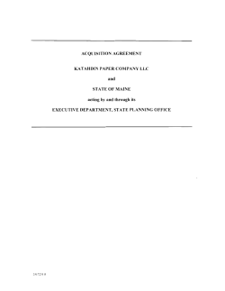 Document 41780