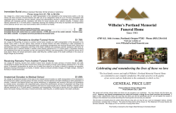 Document 48884