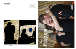 grapher Photo Ohio News vember 2004