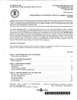 Document 52073