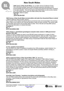 Document 53345