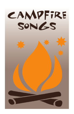 CAMPFIRE SONGS