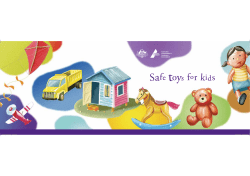Safe toys for kids_cover.indd   1
