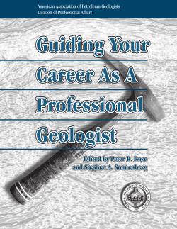 Edited by Peter R. Rose