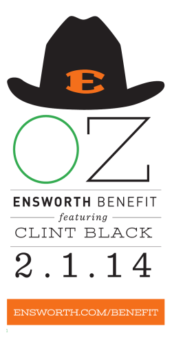 ensworth.com/benefit 1