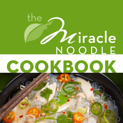 cookbook the