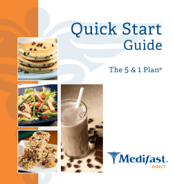 Quick Start Guide 5 1