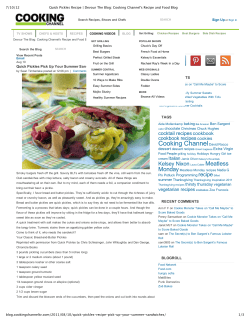Document 80764