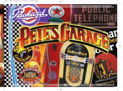 31478 - Pete's Garage 2-14  3/24/14  3:34 PM ...
