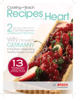 2 Recipes Heart 13