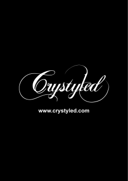 www.crystyled.com