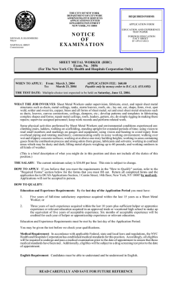Document 98856