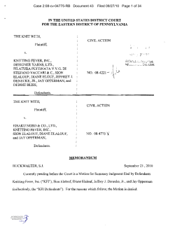 Case 2:08-cv-04775-RB   Document 43    Filed...