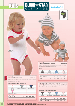 019 . 47 Baby Ringer Bodysuit 055 . 47 Baby Striped 1 Knot Hat 045