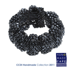 CCDI Handmade Collection 2011