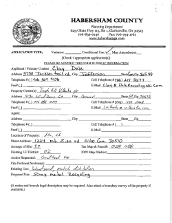 Document 109808