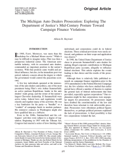 Original Article