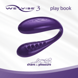 play book